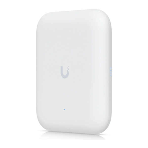 UBNT UniFi U7 Pro WiFi7 OUTDOOR Access point 9300Mbps - Görsel 5