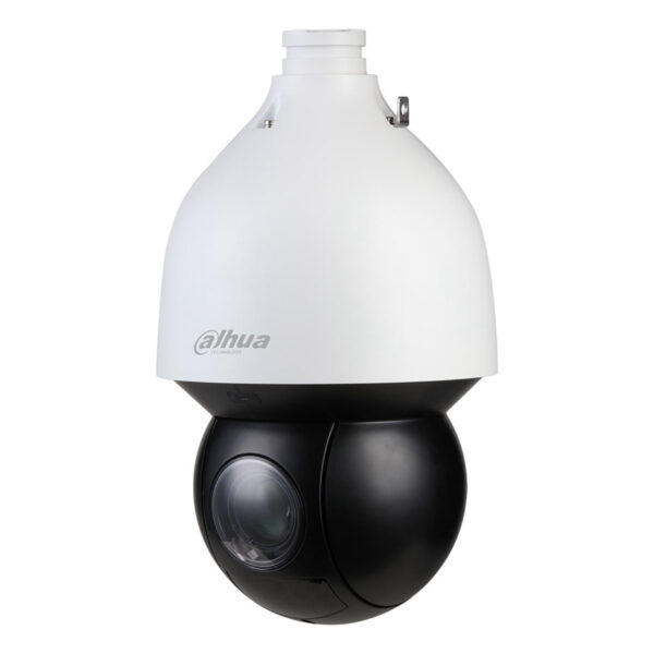 DAHUA SD5A245GB-HNR 2 MP H.265+ 45X Optik ZOOM Speed Dome Kamera - Görsel 2