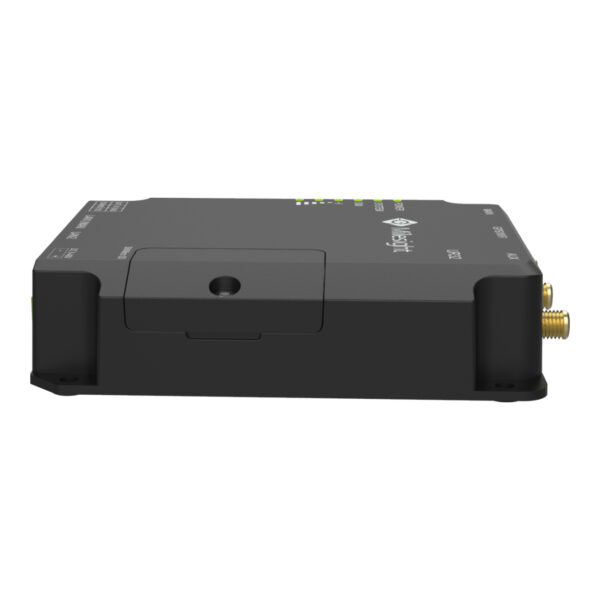 Milesight UR32-L04EU-G - Görsel 5