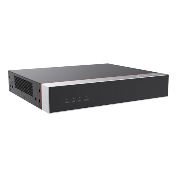 HUAWEI AC650-128AP 10GE Port, 2x10G SFP+ Port / WLAN 128 AP Controller - Görsel 4