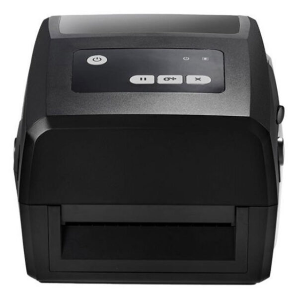 SPENTA SPR-210D DT USB Barkod Yazıcı - Görsel 2
