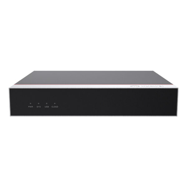 HUAWEI AC650-128AP 10GE Port, 2x10G SFP+ Port / WLAN 128 AP Controller - Görsel 3