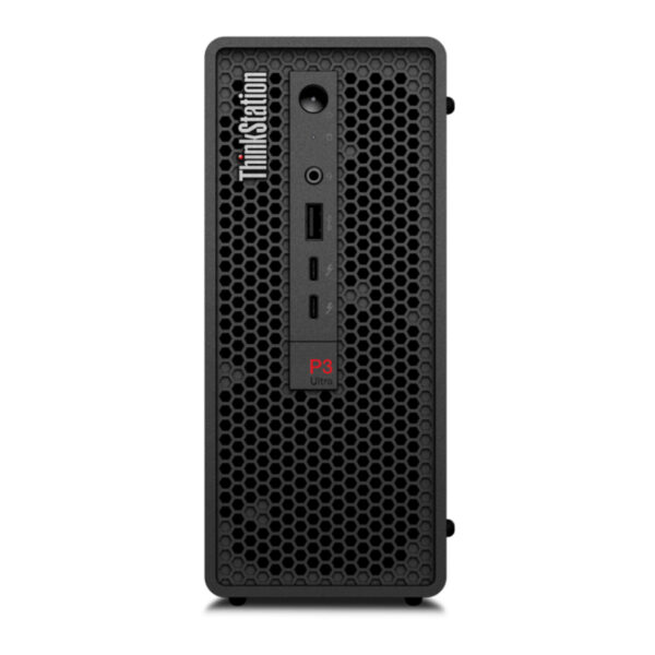 LENOVO WS P3 ULTRA i7-13700K 16C 2x8GB 4800MHz SODIMM 512GB SSD T1000 8GB 300W - Görsel 9