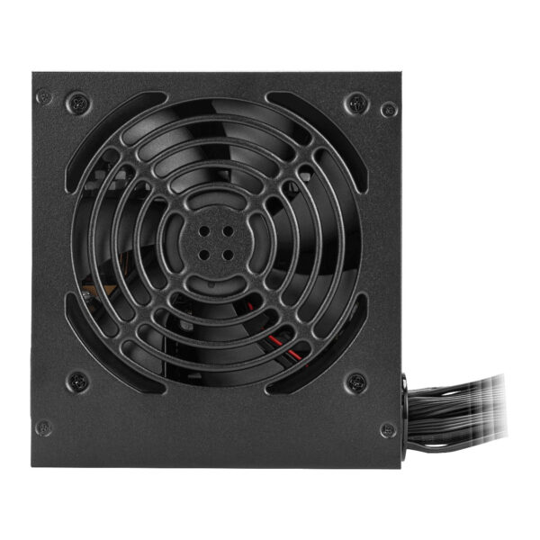 MSI PSU MAG A850GN PCIE5 850W 80+ GOLD POWER SUPPLY - Görsel 6