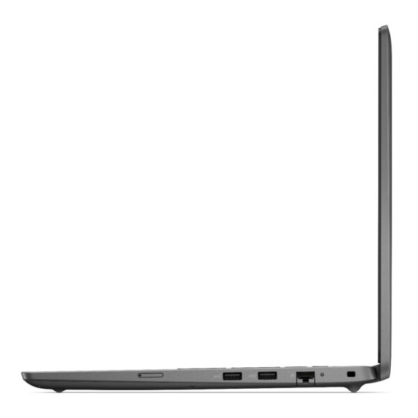 DELL Latitude 3550 15.6" i7-1355U 16GB 512SSD 2 GB MX570A VGA UBUNTU - Görsel 9