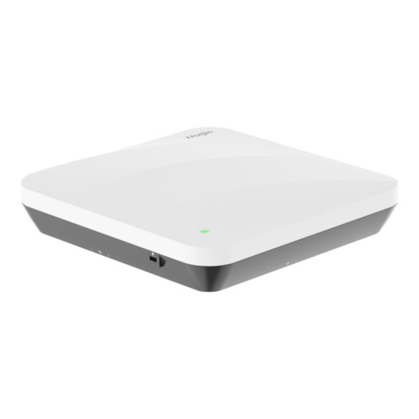 RUIJIE RG-AP880-L, Tri-Radio Wi-Fi 6E 7.780 Gbps Indoor AP - Görsel 6