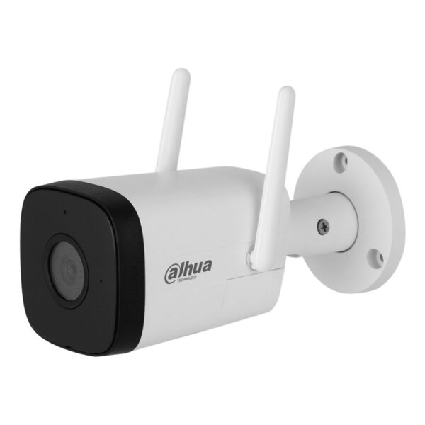 DAHUA HFW1230DT-STW-0360 2 MP IR Fixed-focal Wi-Fi Bullet Network Camera - Görsel 3