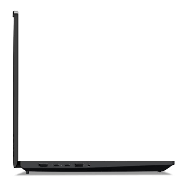MWS P16s V3 ULTRA-7 155H 16C 16GB 5600MHz SODIMM 512GB SSD NVIDIA RTX500ADA 4GB - Görsel 5