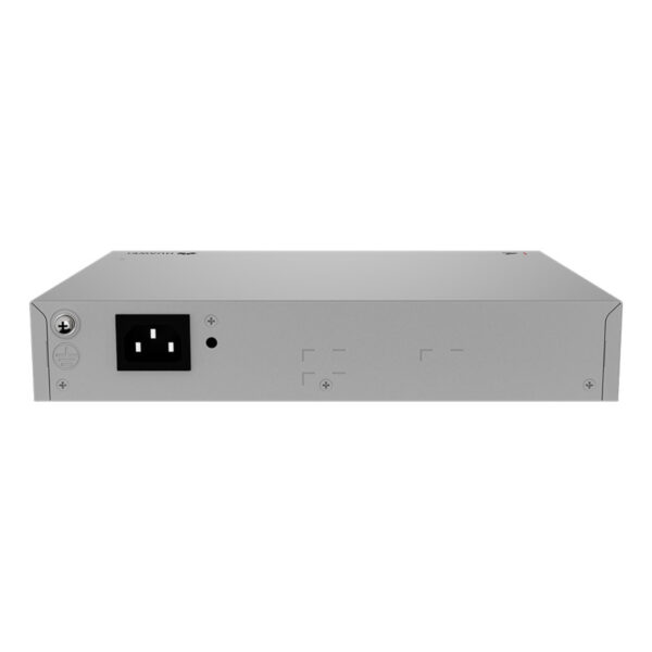 HUAWEI eKitEngine S220-8T4S 8GE Port, 4xSFP Yönetilebilir Switch - Görsel 4