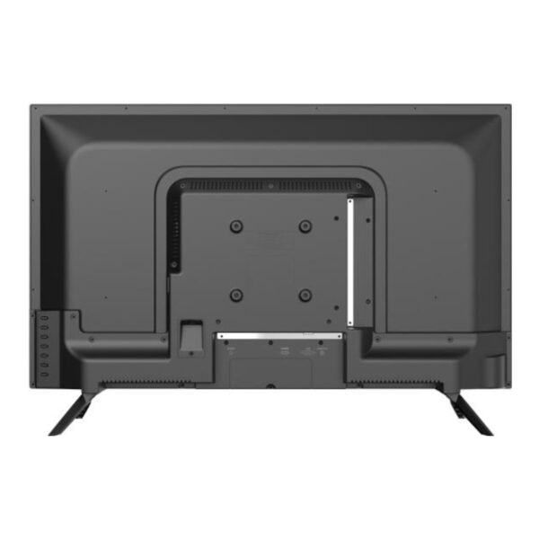 31,5" HIKVISION D5032F3-1VOS  8ms 60Hz 300nt HDMI VGA 7x24 Endüstriyel Monitör - Görsel 4