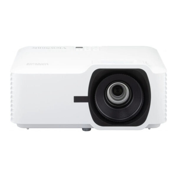 VIEWSONIC LS740HD 5000AL FULL HD LAZER PROJEKSIYON - Görsel 8