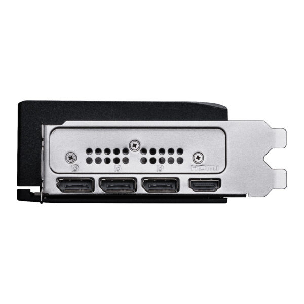 16 GB MSI RTX 5080 SHADOW 3X OC GDRR7 256B DX12 PCIE 5.0 X16 (3XDP 1XHDMI) - Görsel 8