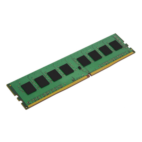 KINGSTON 8 GB 3200 MHz DDR4 CL22  Pc Ram - Görsel 3
