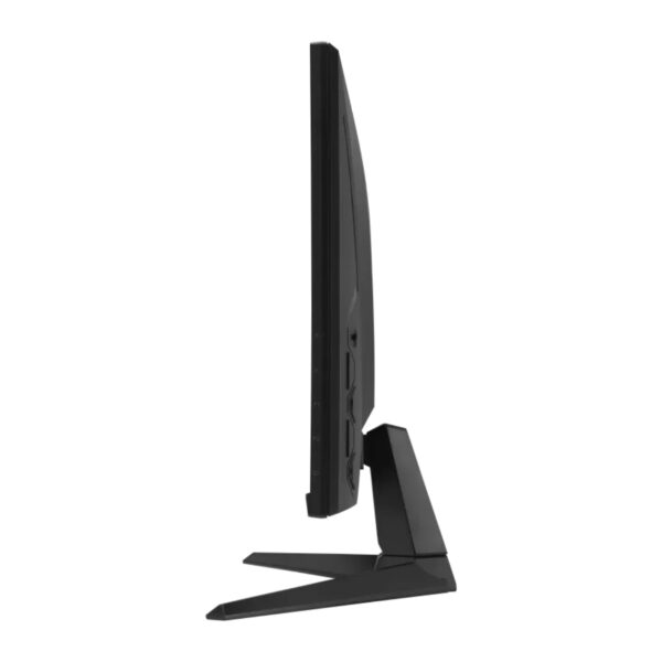 27" ASUS TUF GAMING VG27AQM1A HDR400 260Hz 1ms 2K WQHD Adaptive Sync Fast IPS - Görsel 4