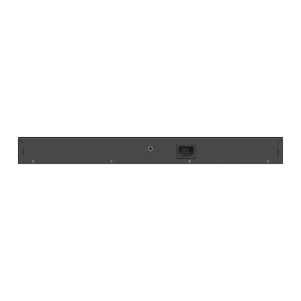 RUIJIE REYEE RG-ES126FGS-LP 24FE Port 180W Poe, 2x Combo Uplink - Görsel 3
