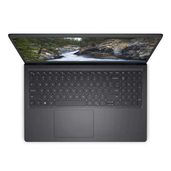 DELL Vostro 3530 15.6"120Hz i7-1355U 8GB 512SSD UBUNTU - Görsel 7