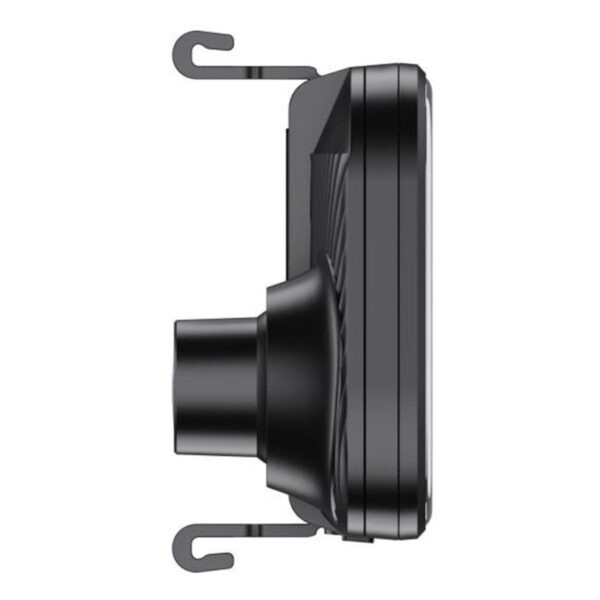 HIKVISION AE-DC2928-N6 4K Ultra HD Çift Kamera 9.3" Dokunmatik Araç İçi Kamera - Görsel 7