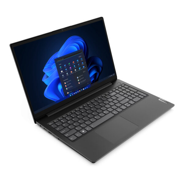 LENOVO V15 15.6" i5-13420H 16GB 512SSD  FDOS - Görsel 9