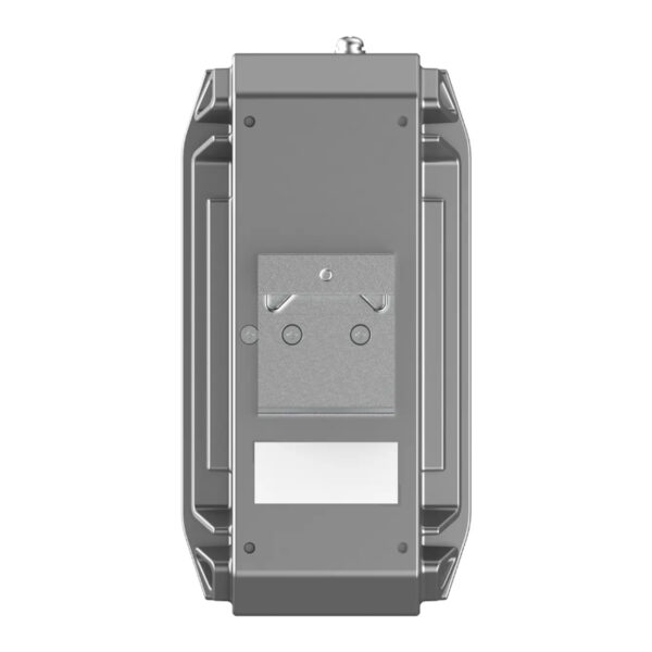 RUIJIE RG-NIS3100 4Port RJ45 Gigabit PoE/PoE+, 2Port SFP,240W Endüstriyel - Görsel 6