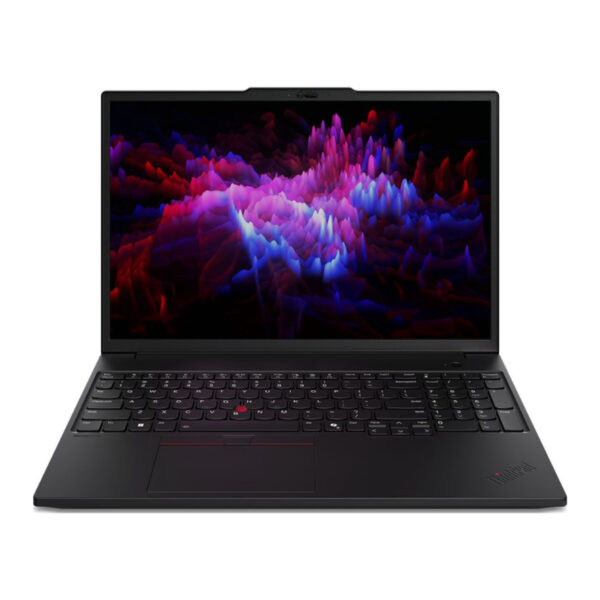 MWS P16s V3 ULTRA-7 155H 16C 16GB 5600MHz SODIMM 512GB SSD NVIDIA RTX500ADA 4GB - Görsel 8