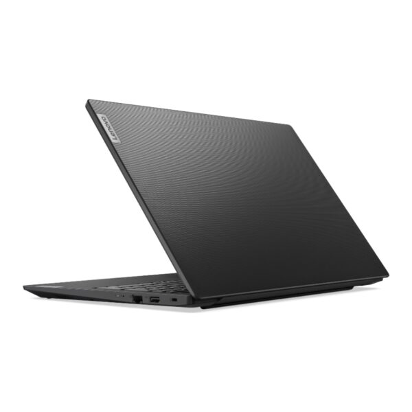 LENOVO V15 83A100KXTR i7-1355U 8GB 512GB SSD 15.6" FDOSS - Görsel 9