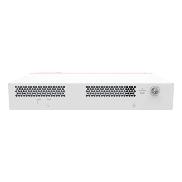 HUAWEI eKitEngine S380-L4T1T 1GE WAN, 4GE LAN Gateway/Router - Görsel 4