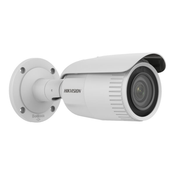 HIKVISION DS-2CD3641G0-IZS/UHK 4MP 2.7~13.5mm Motorize Mic. Bullet IP Kamera - Görsel 3