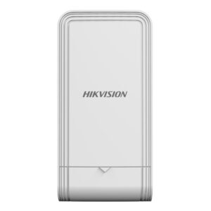 HIKVISION (DS-3WF0FA-2N-O) 2.4Ghz 300Mbps OUTDOOR WIRELESS AP