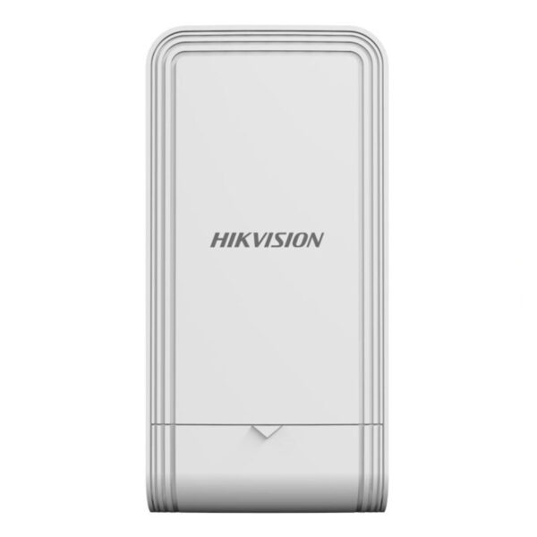HIKVISION (DS-3WF0FA-2N-O) 2.4Ghz 300Mbps OUTDOOR WIRELESS AP