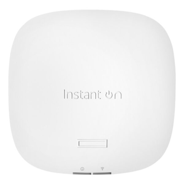 ARUBA Instant On R4W02A AP22 (RW) Access Point - Görsel 3