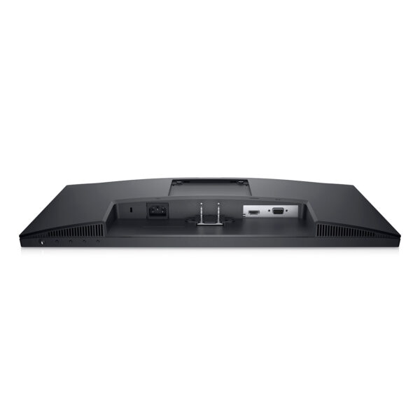 21.5" DELL SE2222H 8ms 60Hz 250nt HDMI VGA VESA 3Yıl Garanti Monitör - Görsel 9