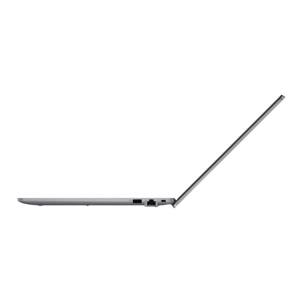 ASUS ExpertBook P1 15.6" i5-13500H 16GB 512SSD FDOS - Görsel 7