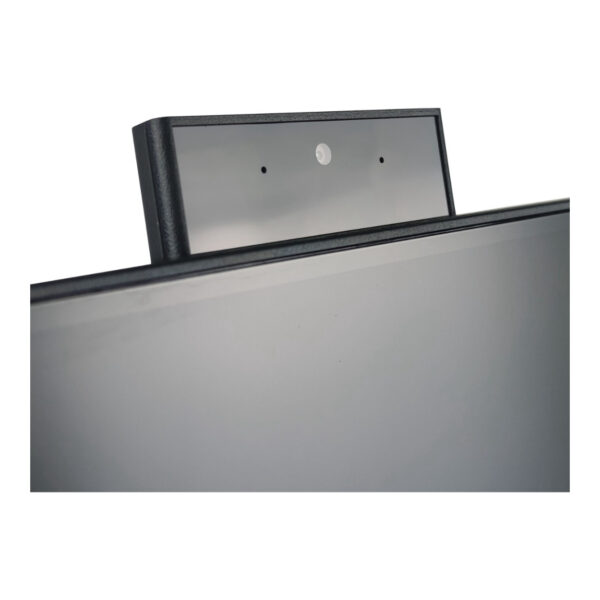 QUADRO EXPANSE AI 23.8" IPS i5-12450H 8GB 512SSD Parmak izi OB VGA Free - Görsel 12