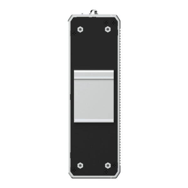 RUIJIE REYEE RG-NIS2100-4GT2SFP-HP 4GE PoE/PoE+,2GE SFP,180W Endüstriyel Cloud - Görsel 6