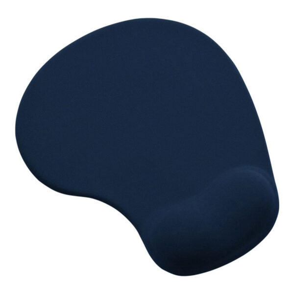 FRISBY FMP-050M-L LACİVERT JEL MOUSE PAD - Görsel 4