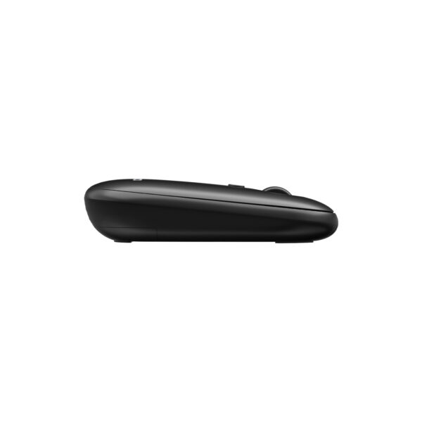 LENOVO LECOO WS212 SİYAH KABLOSUZ 1600DPI 4 TUŞLU OPTİK MOUSE - Görsel 7