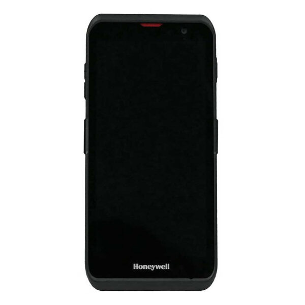 HONEYWELL EDA52 (5"+ANDROID 11 + 2D, WLAN, 4/64 GB)El Terminali - Görsel 4