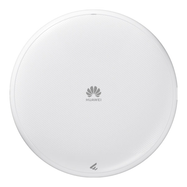 HUAWEI eKitEngine AP673 (Wi-Fi 7)High-density BE14000 Tri-Band 13660Mbps 2+2+4 A - Görsel 2