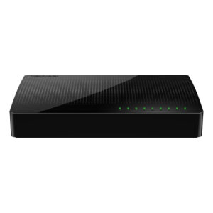 TENDA SG108 8GE Port Desktop Switch