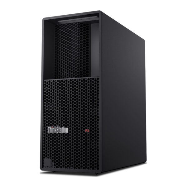 WS P3 i9-13900K 24C 3.0GHz 2x16GB 4800MHz UDIMM 1TB SSD NVIDIA RTXA4000 16GB 750 - Görsel 3