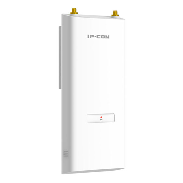 IP-COM iUAP-AC-M Outdoor 2.4GHz & 5GHz 1200Mbps MU-MIMO Access Point - Görsel 2