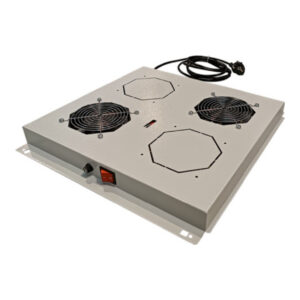 AGER 2 li Fan Modülü on/off switch Dikili tip Grubu için