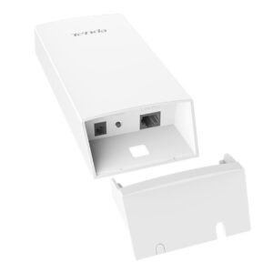 TENDA O1 2.4GHz 300Mbps 8dBi IP65 Outdoor CPE Access Point