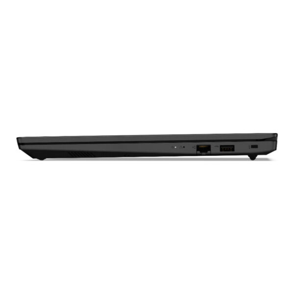 LENOVO V15 83A100KXTR i7-1355U 8GB 512GB SSD 15.6" FDOSS - Görsel 2