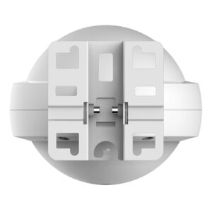 RUIJIE REYEE RG-RAP6262(G) 2.4/5GHZ 2X2 MU-MIMO WIFI6 1775MBPS POE DIS ORTAM AP