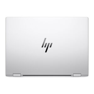 HP Elite x360 1040 G11 14"Touch 2in1 Ultra7 155H 32GB 1TBSSD W11PRO
