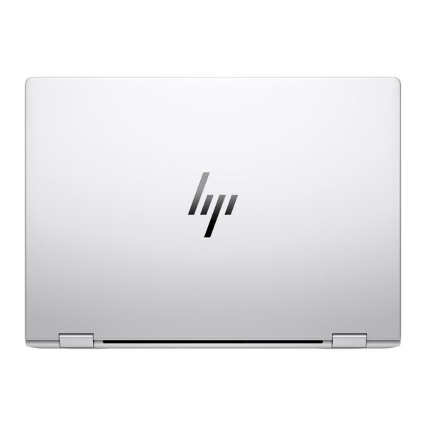 HP Elite x360 1040 G11 14"Touch 2in1 Ultra7 155H 32GB 1TBSSD W11PRO