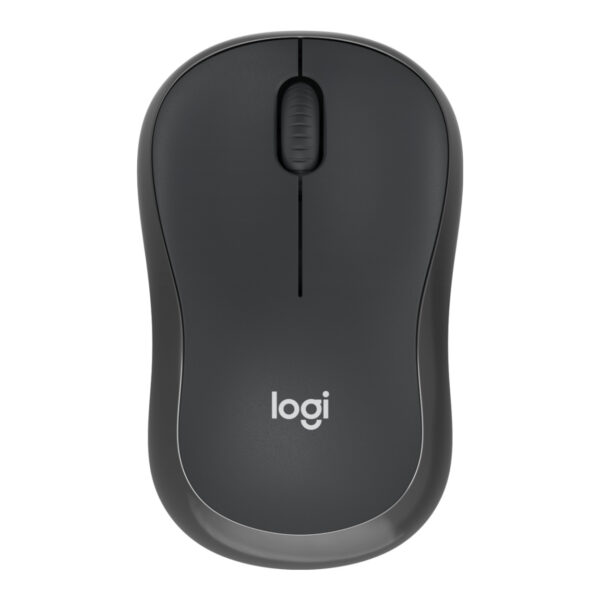 LOGITECH M241 Sessiz Bluetooth Siyah Mouse