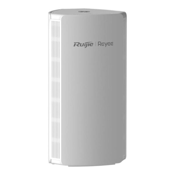 RUIJIE REYEE RG-M18 2.4/5GHZ 1800MBPS 2X2 MIMO WIFI 6 MESH ROUTER (TEKLI PAKET)