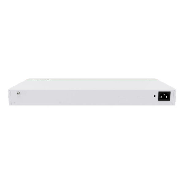 HUAWEI eKitEngine S310-48T4X 48GE Port, 4x 10G SFP+ L2 + Yönetilebilir Switch - Görsel 3